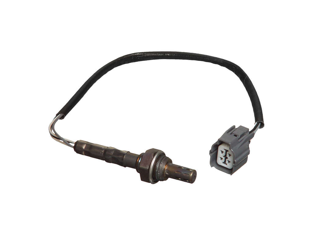 1992-1996 Honda Prelude Oxygen Sensor -  or Upstream (NTK)