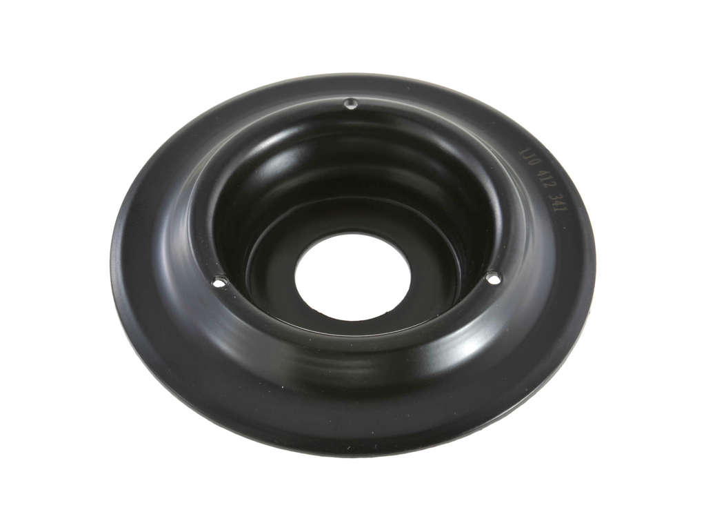 2000-2006 Audi TT Suspension Coil Spring Seat - Front Upper (Autopart International)