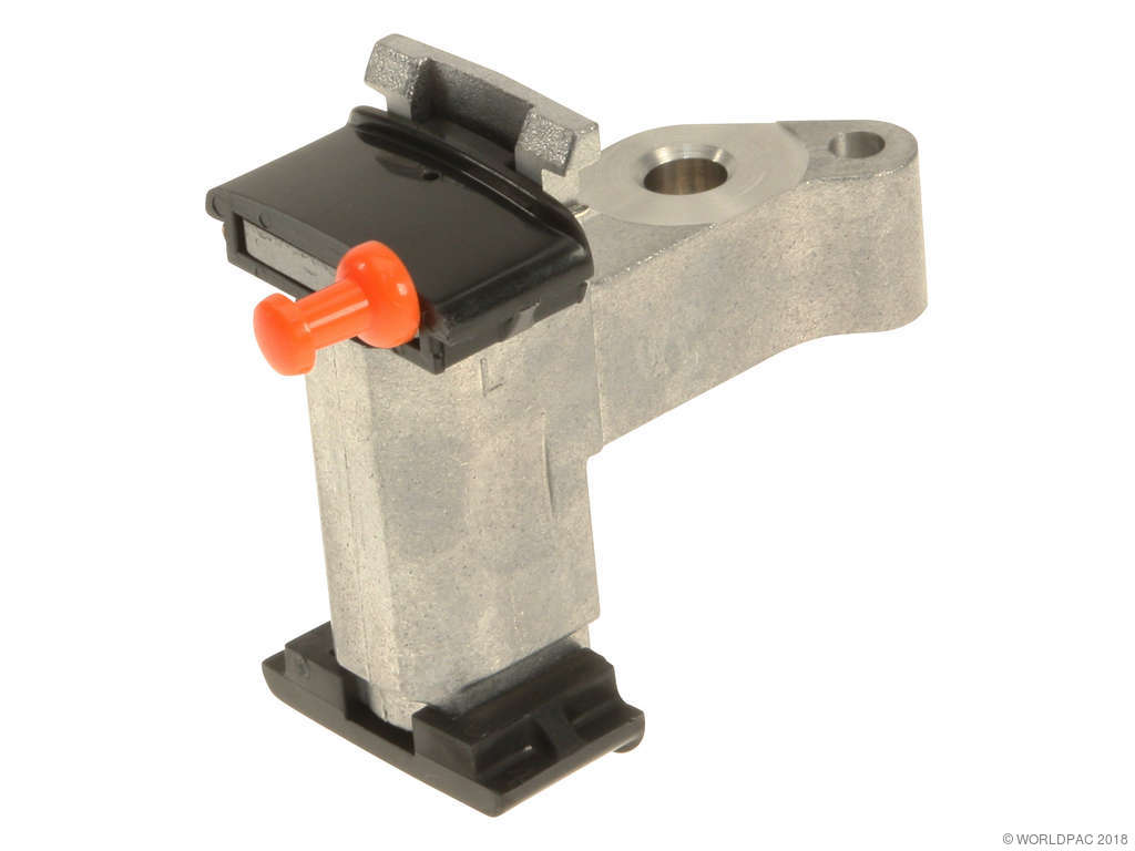 2007-2009 Toyota FJ Cruiser Engine Timing Chain Tensioner - Left Upper (Genuine)