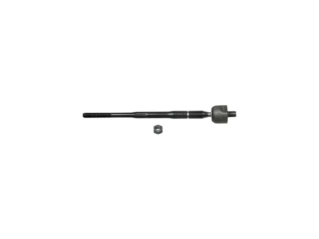1998-2001 Nissan Altima Steering Tie Rod End - Front Inner (Moog)