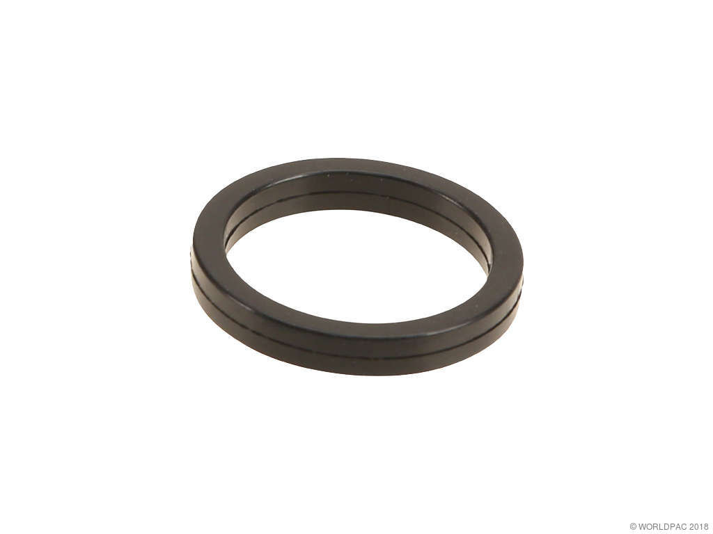 2012-2015 Mercedes-Benz ML350 Engine Timing Cover Gasket (Victor Reinz)