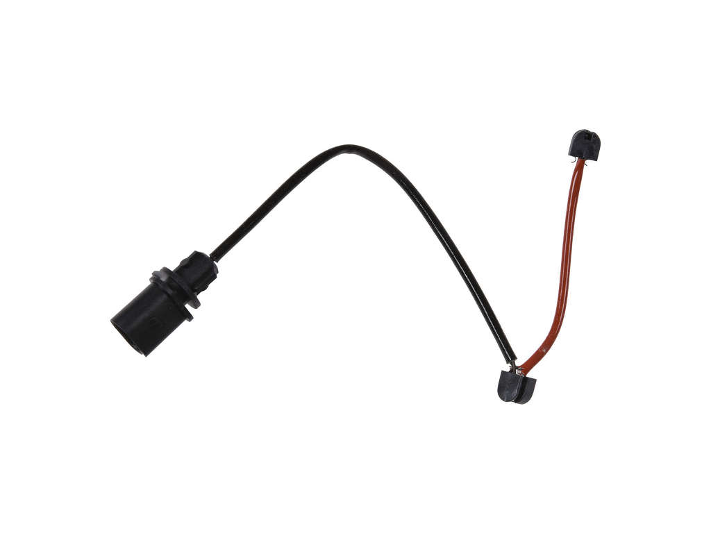 2012-2015 Audi A6 Disc Brake Pad Wear Sensor - Rear (Autopart International)