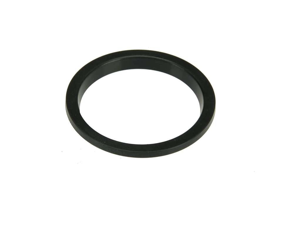 2000 Volvo V70 Fuel Tank Insulator (APA/URO Parts)