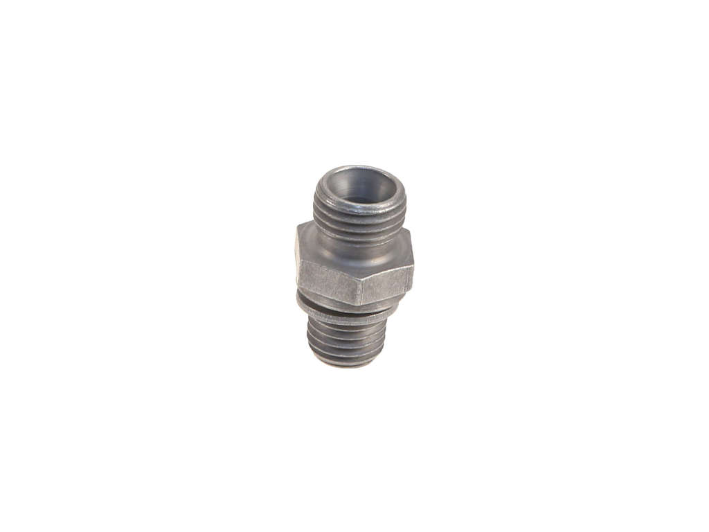 2010-2013 Audi A3 Engine Oil Cooler Line Connector (Genuine)