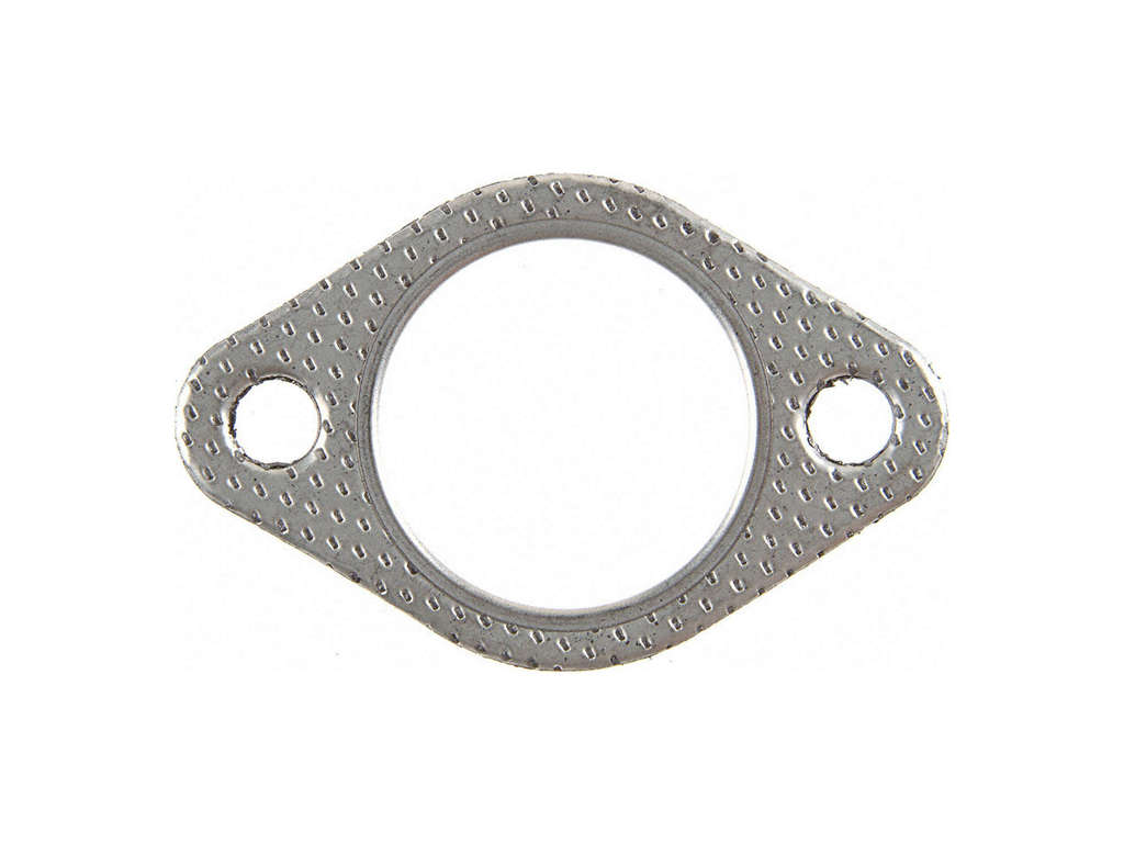 2001-2009 Kia Optima Exhaust Muffler Gasket (Fel-Pro)
