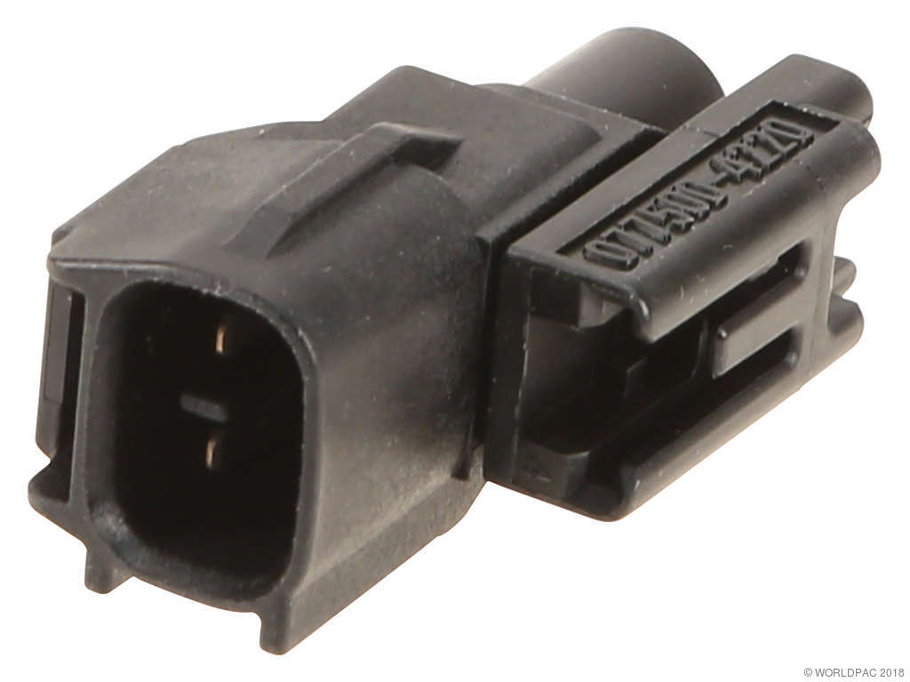 1997-2006 Jaguar XK8 Ambient Air Temperature Sensor (Genuine)