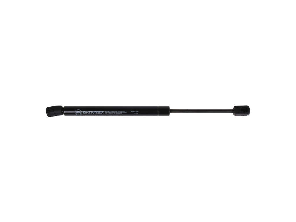 2002-2009 GMC Envoy Liftgate Lift Support - Left or Right (Autopart International)