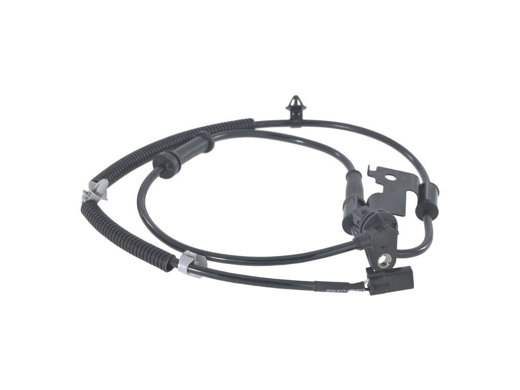 2011-2013 Kia Sorento ABS Wheel Speed Sensor - Front Left (Autopart International)