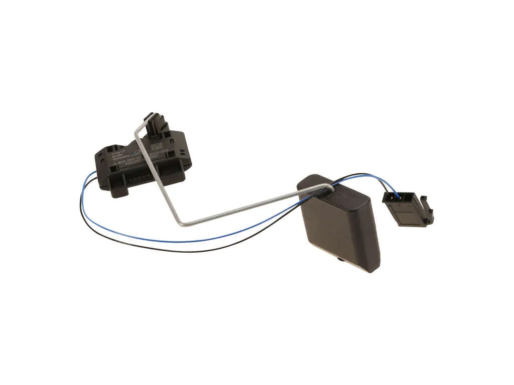 2011-2013 Mercedes-Benz E350 Fuel Tank Sending Unit - Right (Genuine)