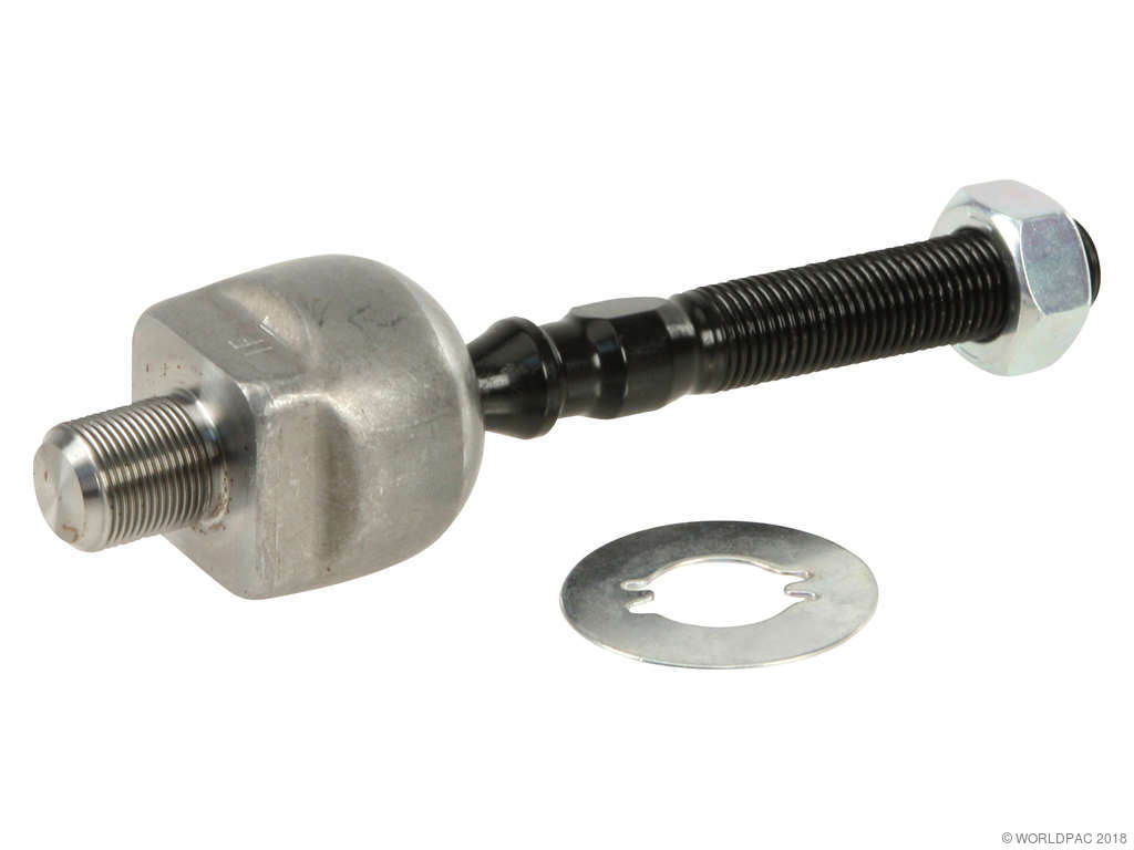 1984-1988 Nissan 200SX Steering Tie Rod - Front Inner (CTR)