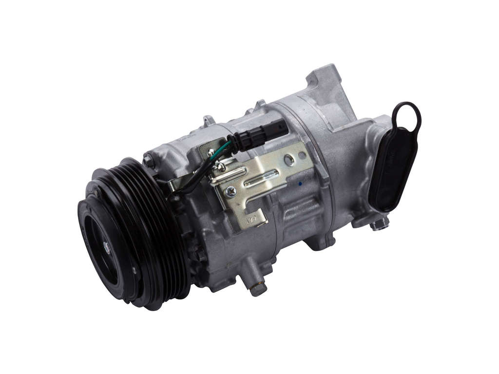 2013-2019 Cadillac ATS A/C Compressor (Autopart International)