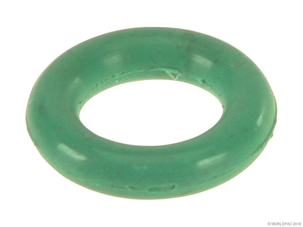 1998-2000 BMW 528i Engine Cooling Fan Switch Seal (APA/URO Parts)