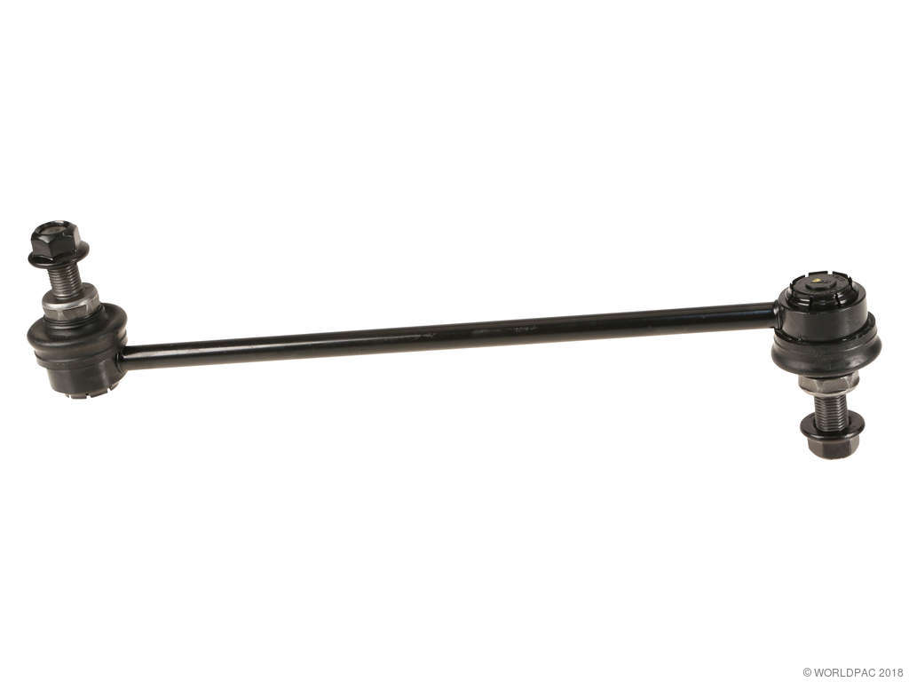 2011-2023 Nissan LEAF Suspension Stabilizer Bar Link - Front (CTR)