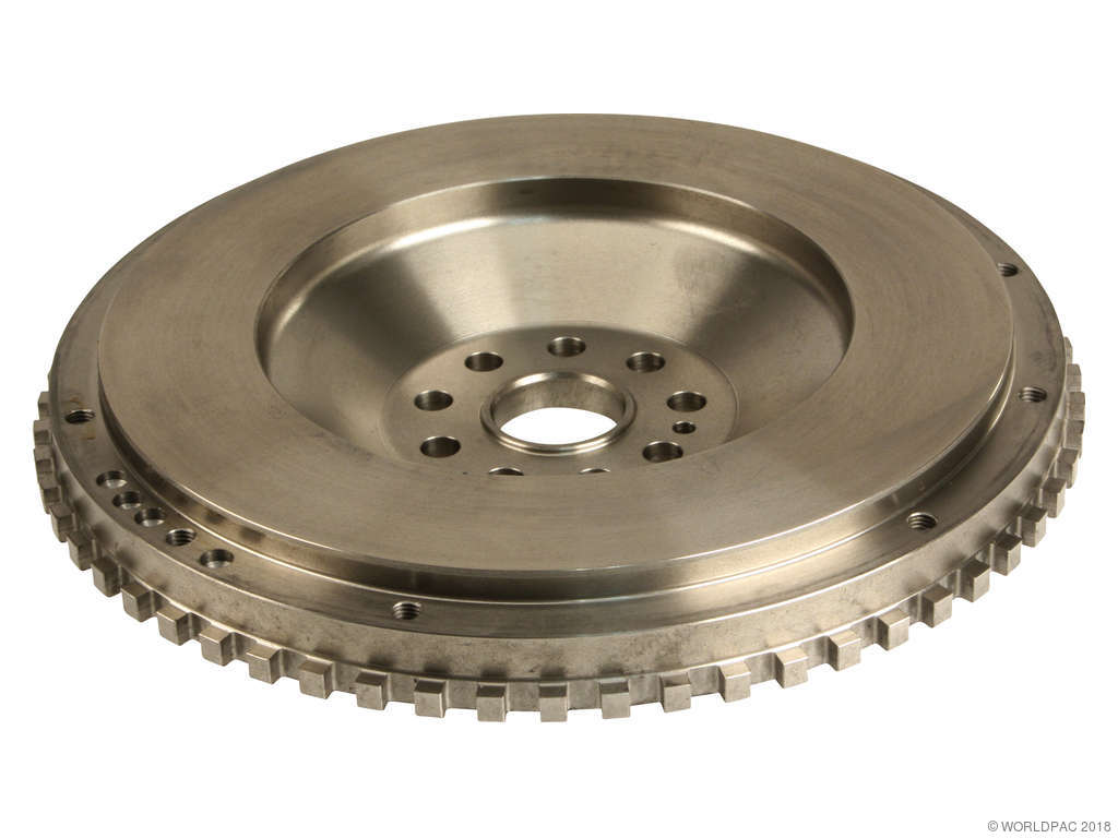 1994-2008 Porsche 911 Clutch Flywheel (Sebro)