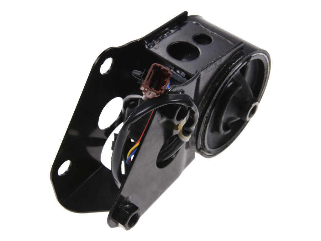 2003-2007 Nissan Murano Engine Mount - Front (Autopart International)