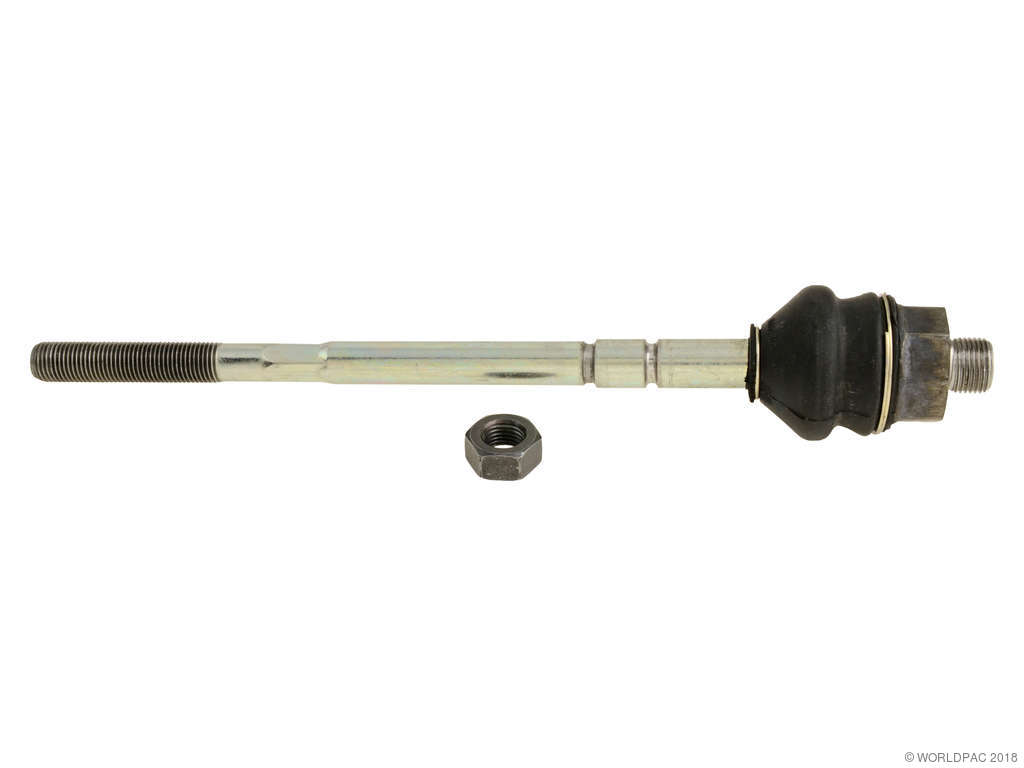 1999-2004 GMC Sierra 2500 Steering Tie Rod - Front Inner (TRW)