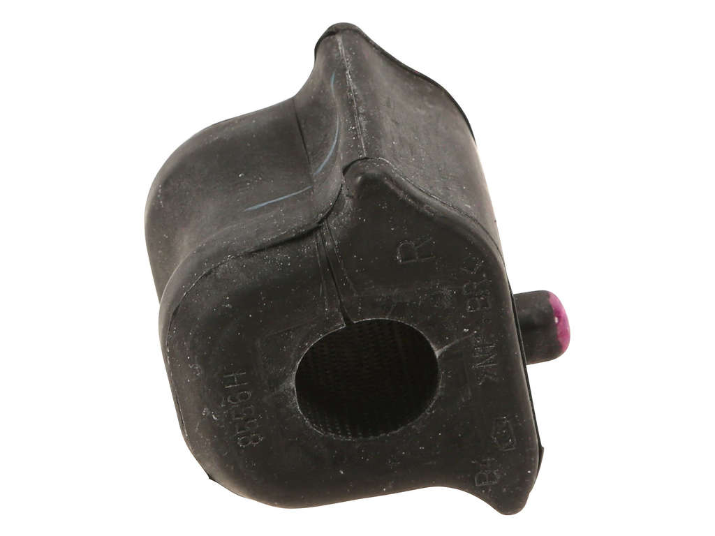 2010-2015 Toyota Prius Suspension Stabilizer Bar Bushing - Front Right (Genuine)