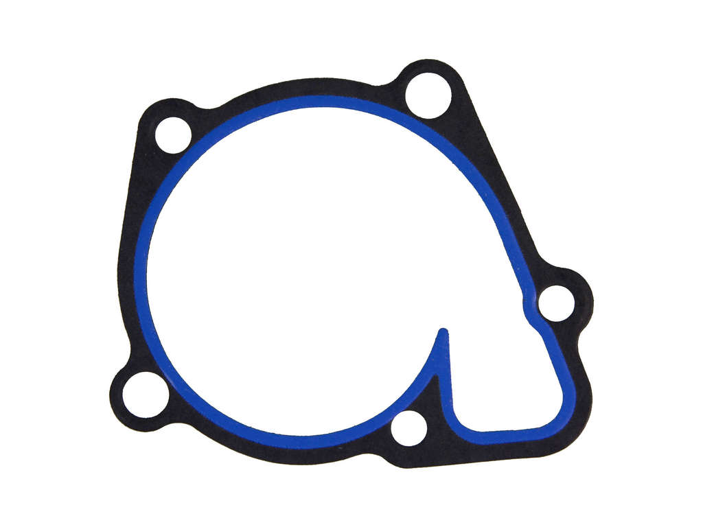 2015-2022 Jeep Cherokee Engine Water Pump Gasket (Fel-Pro)