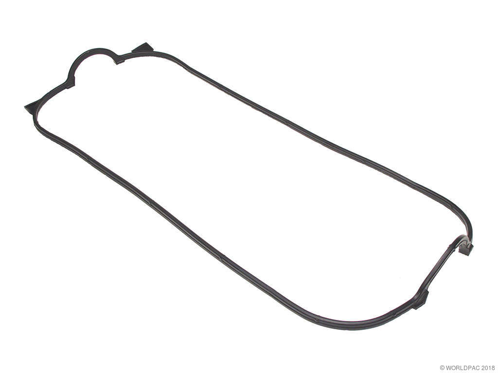1995-1997 Honda Odyssey Engine Valve Cover Gasket (Ishino Stone)
