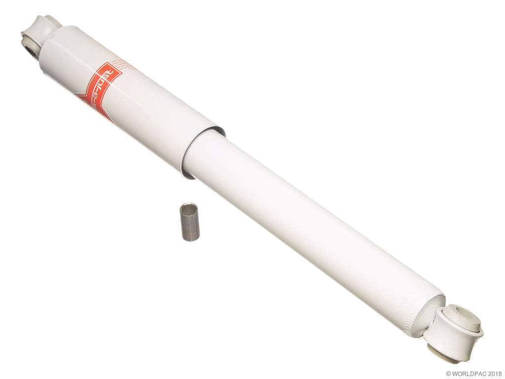 1993-2002 Mercury Villager Suspension Shock Absorber - Rear (KYB)