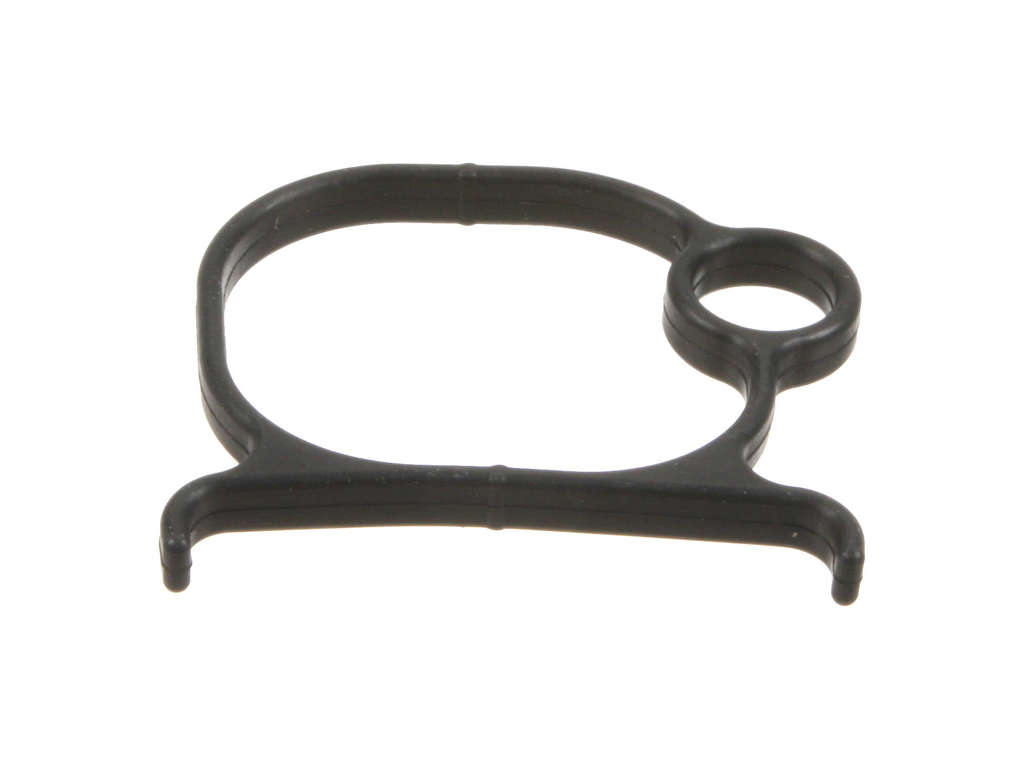 1996-1997 Subaru Legacy Spark Plug Tube Seal (Original Equipment)