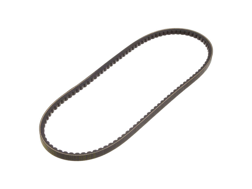 1987-1995 Isuzu Pickup Accessory Drive Belt - Power Steering (ContiTech)