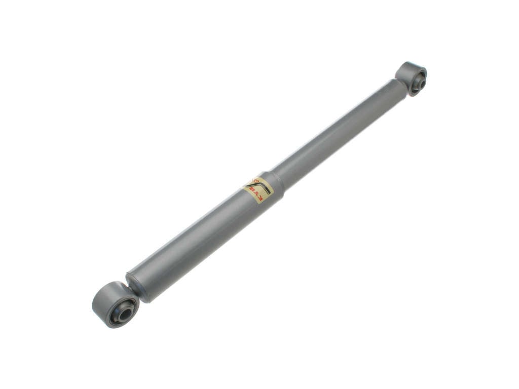 1997-1999 INFINITI QX4 Suspension Shock Absorber - Rear (KYB (old box))