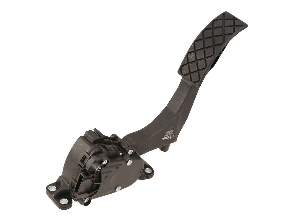 1999-2006 Volkswagen Golf Accelerator Pedal (Vemo)