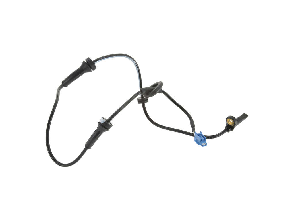 2003-2007 Nissan Murano ABS Wheel Speed Sensor - Front Left (Autopart International)