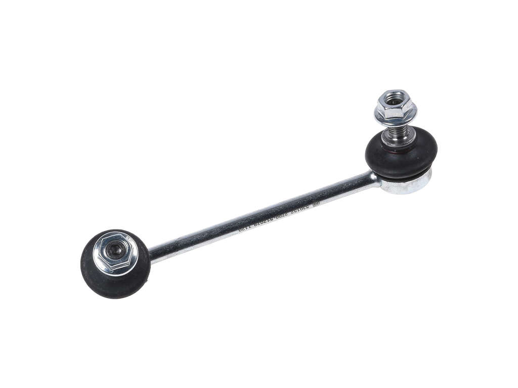 2014-2018 Mazda 3 Suspension Stabilizer Bar Link - Rear Right (Autopart International)