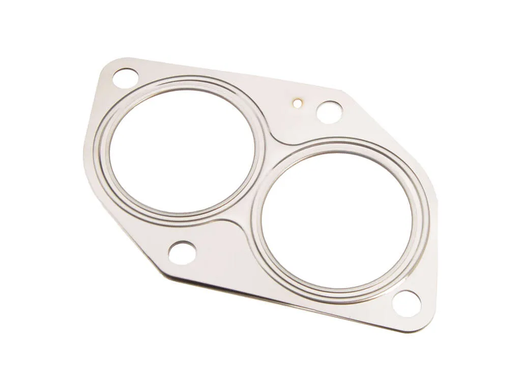 1998-2003 Isuzu Rodeo Catalytic Converter Gasket (Nippon Reinz)