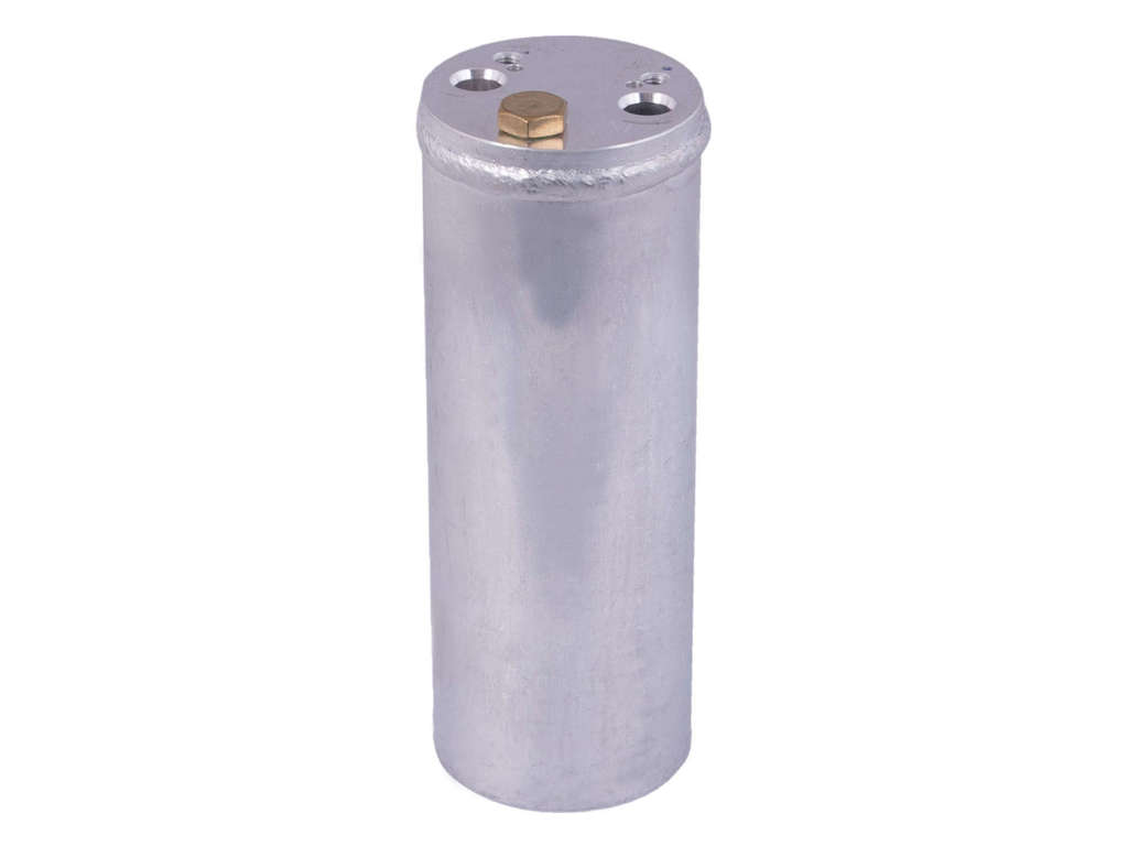 1997-1999 Subaru Legacy A/C Receiver Drier (Denso)