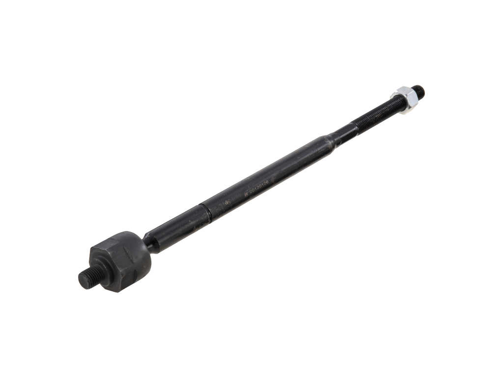 2009-2010 Dodge Grand Caravan Steering Tie Rod End Kit - Inner (Autopart International)