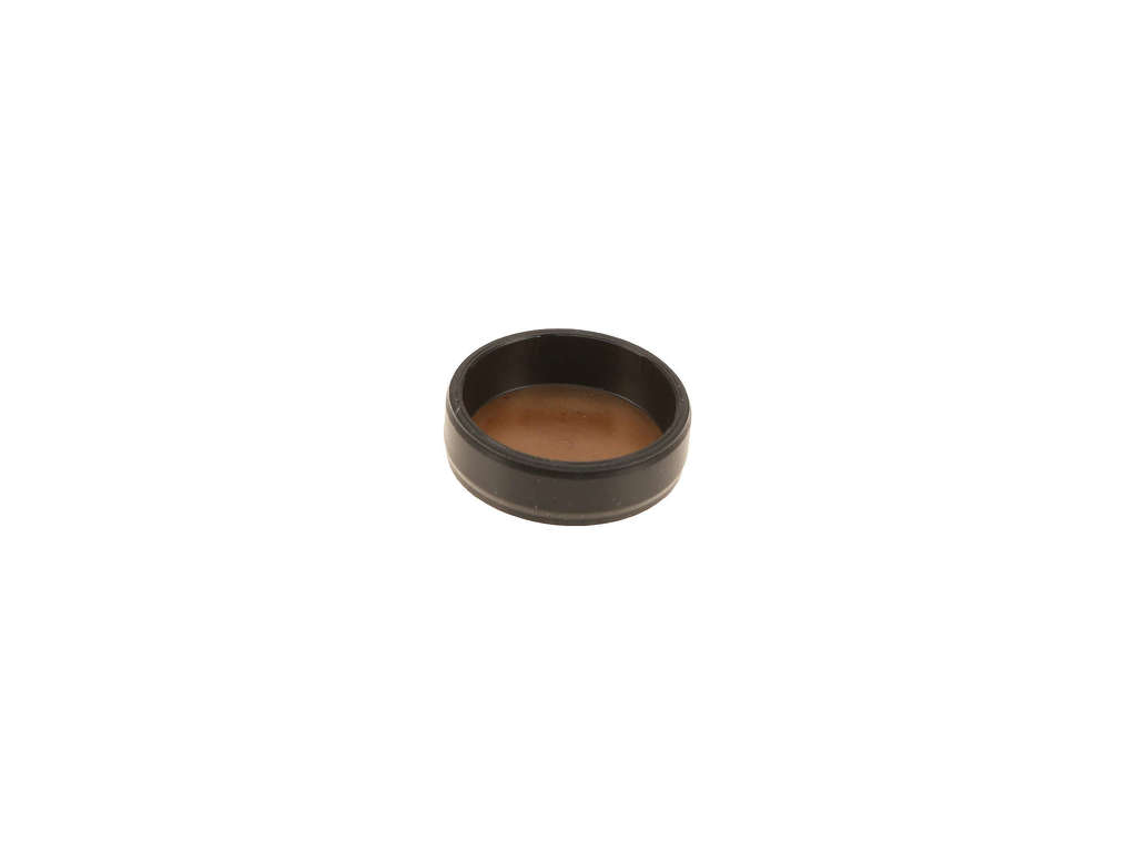 1999-2001 Toyota Solara Engine Camshaft Plug - Rear Right (NOK)