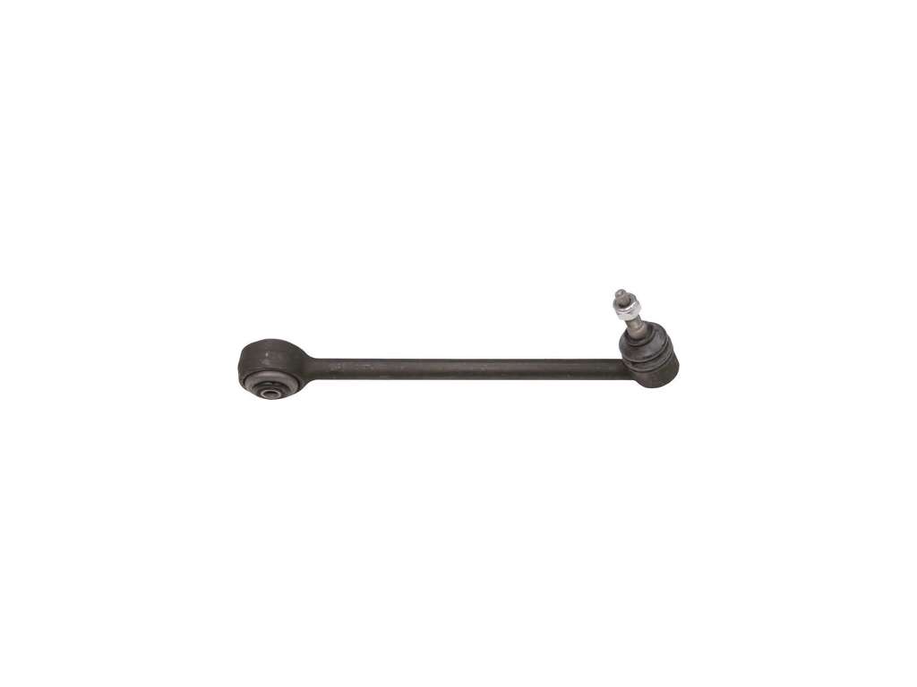 2008-2009 Pontiac G8 Suspension Control Arm - Front Left Lower Rearward (Moog)