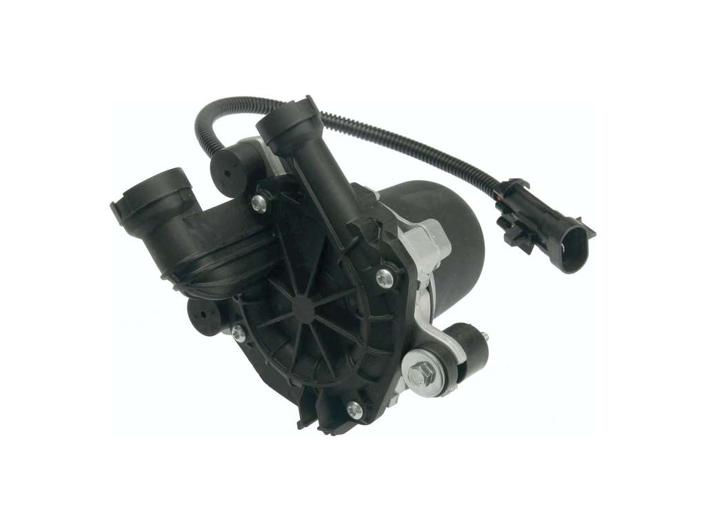 2006-2008 Chevrolet Cobalt Secondary Air Injection Pump (Autotecnica)