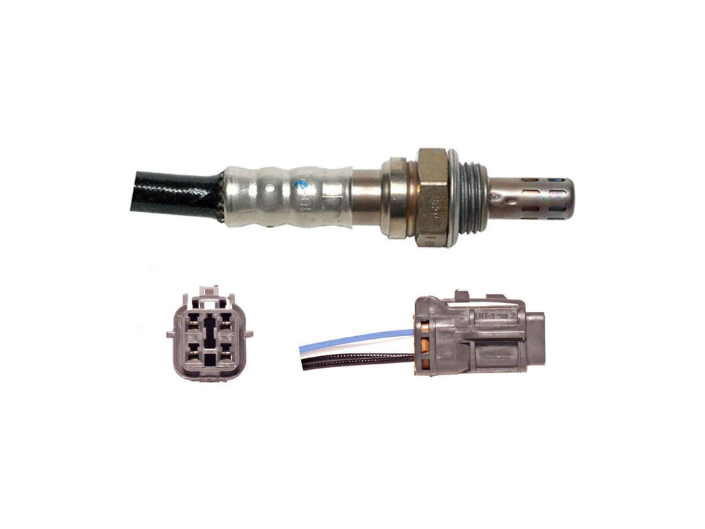 2010-2013 Hyundai Tucson Oxygen Sensor - Downstream (Denso)