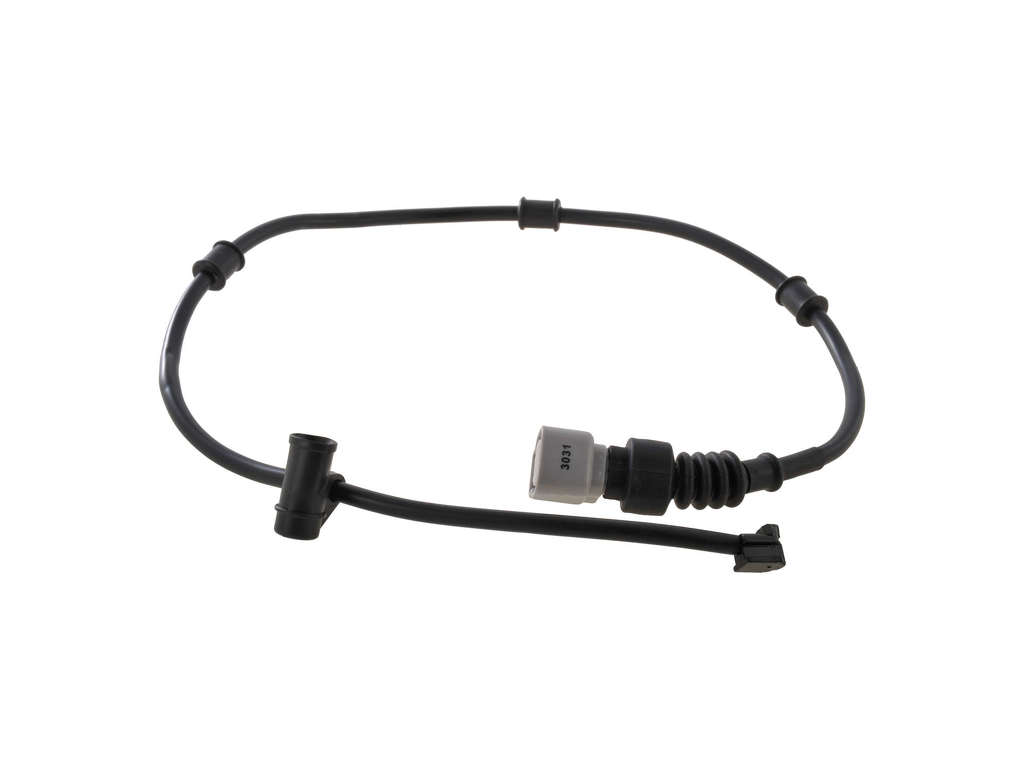 2007-2017 Lexus LS460 Disc Brake Pad Wear Sensor - Rear Right (Autopart International)
