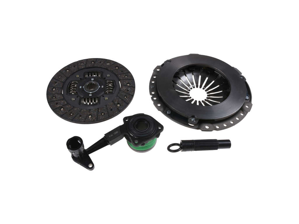 2002-2007 Saturn Vue Transmission Clutch Kit (Autopart International)