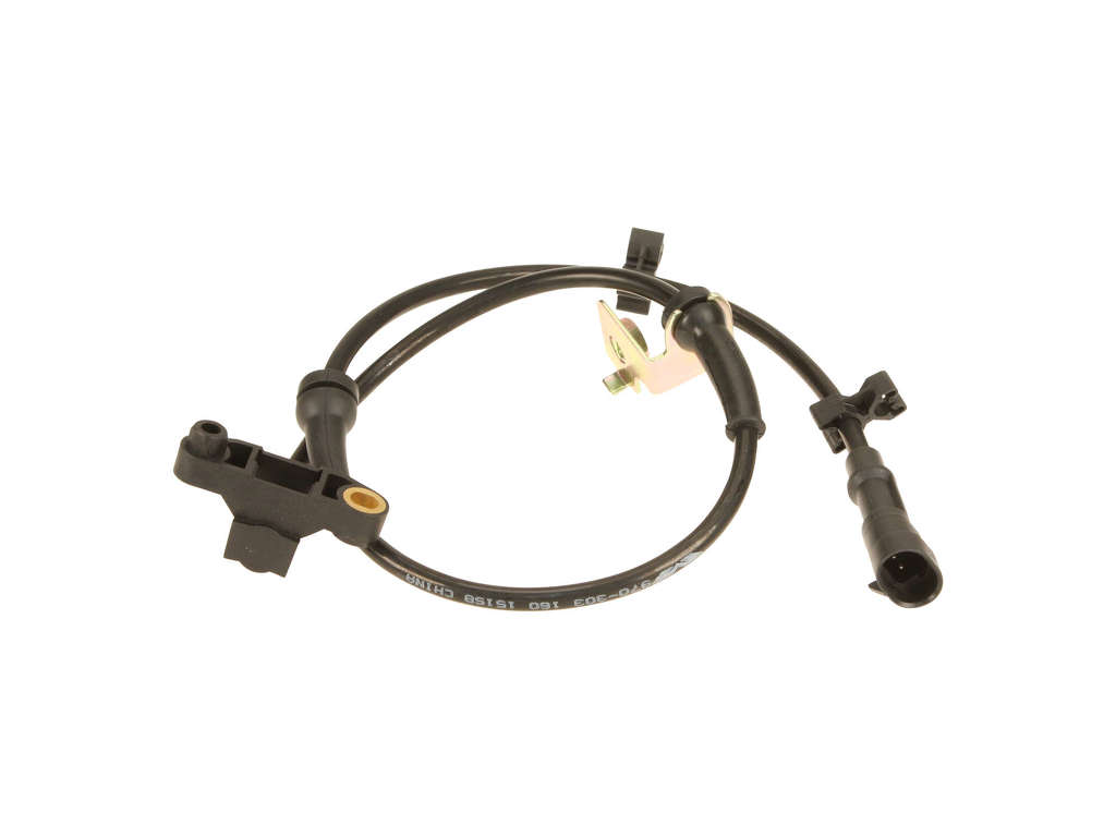 2001-2010 Chrysler PT Cruiser ABS Wheel Speed Sensor - Front Left (Dorman)