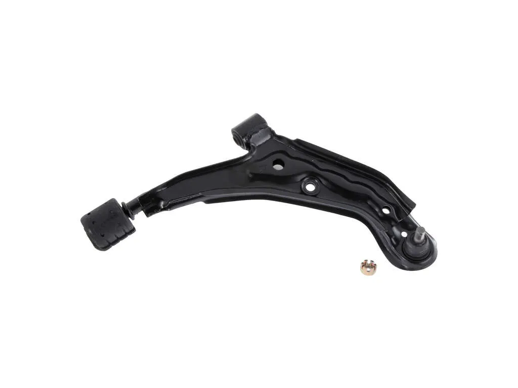 1995-1998 Nissan 200SX Suspension Control Arm - Front Right Lower (Autopart International)