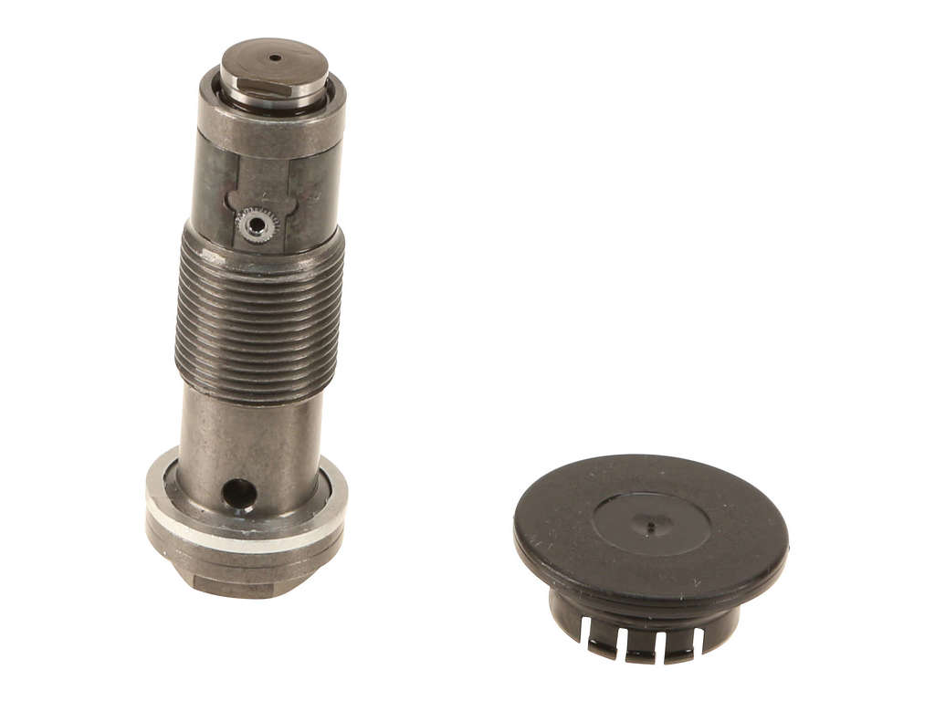 2006-2007 Mercedes-Benz C280 Engine Timing Chain Tensioner (INA)