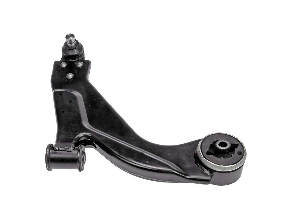 2002-2008 Jaguar X-Type Suspension Control Arm - Front Right (Dorman)