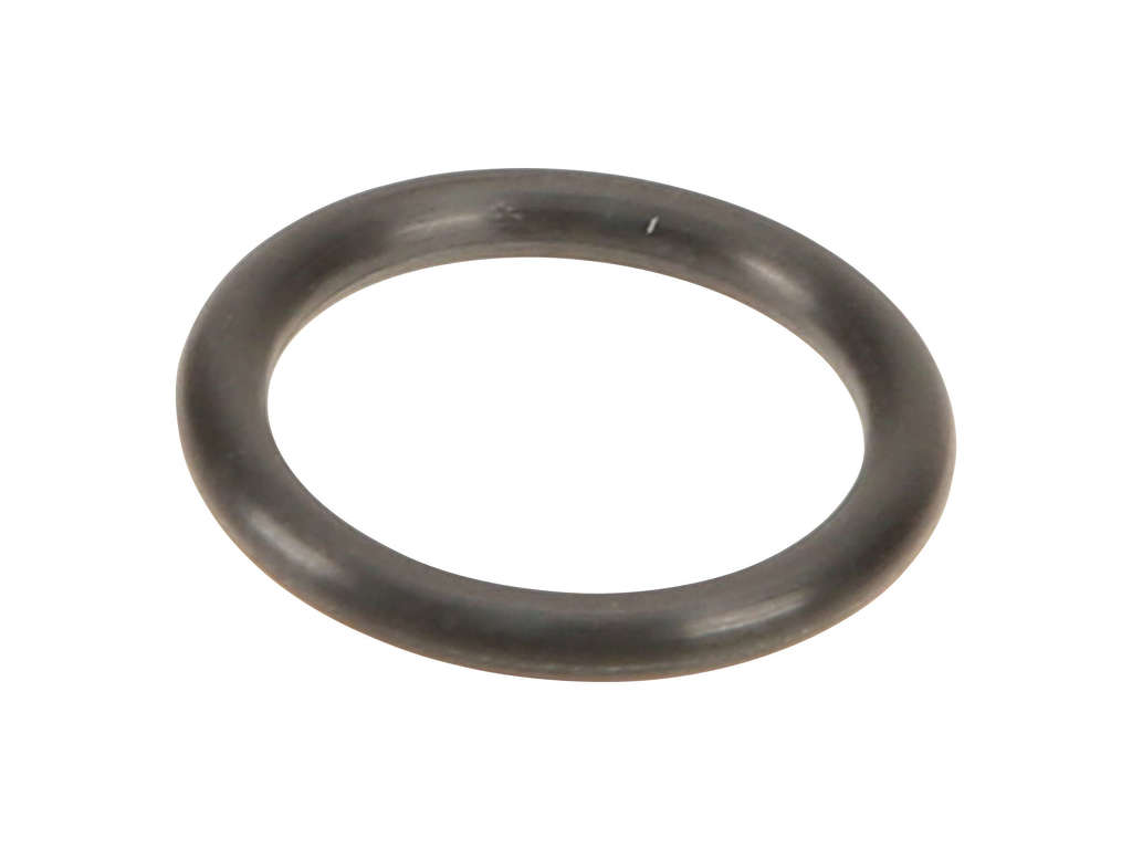 2006-2013 Audi A3 Automatic Transmission Oil Cooler Coolant Line Con (MTC)