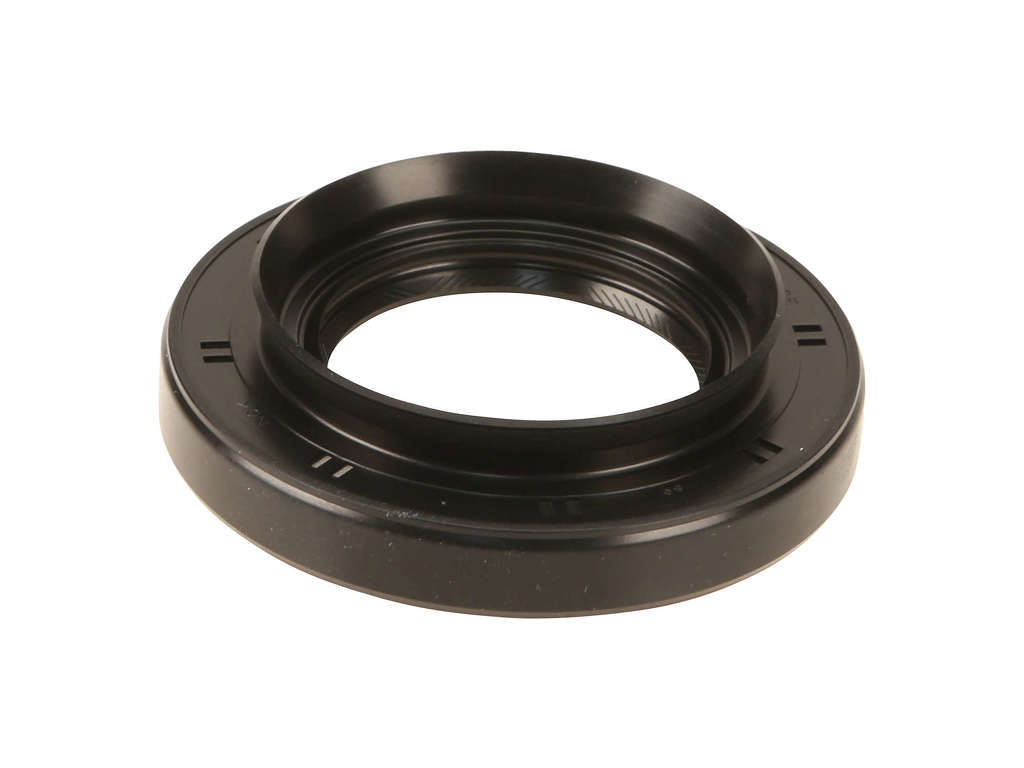2003-2007 Lexus GX470 Axle Differential Seal - Front (NOK)