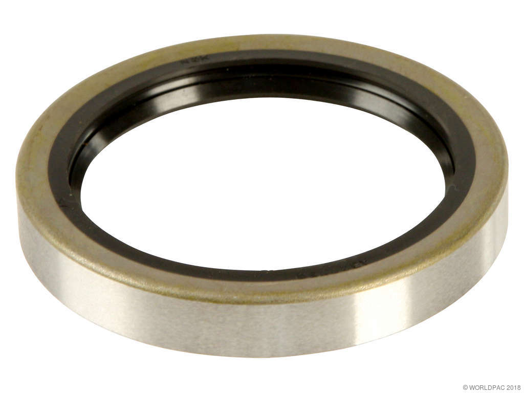 1986-1995 Suzuki Samurai Wheel Seal - Rear (NOK)