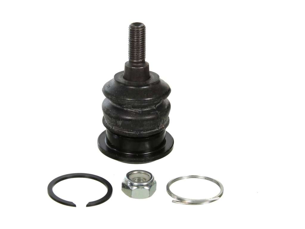 2006-2011 Hyundai Azera Suspension Ball Joint - Front Upper (Moog)