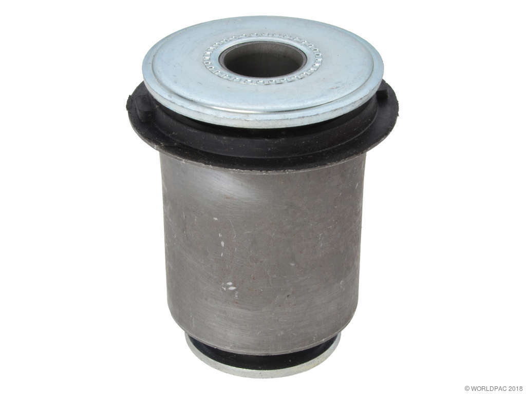 2001-2007 Toyota Sequoia Suspension Control Arm Bushing - Front Lower Forward (TRW)