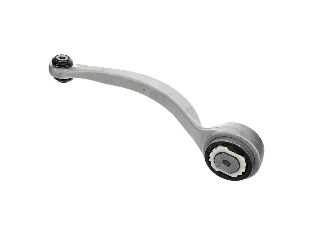 2002-2008 Jaguar S-Type Suspension Control Arm - Front Lower Forward (Dorman)