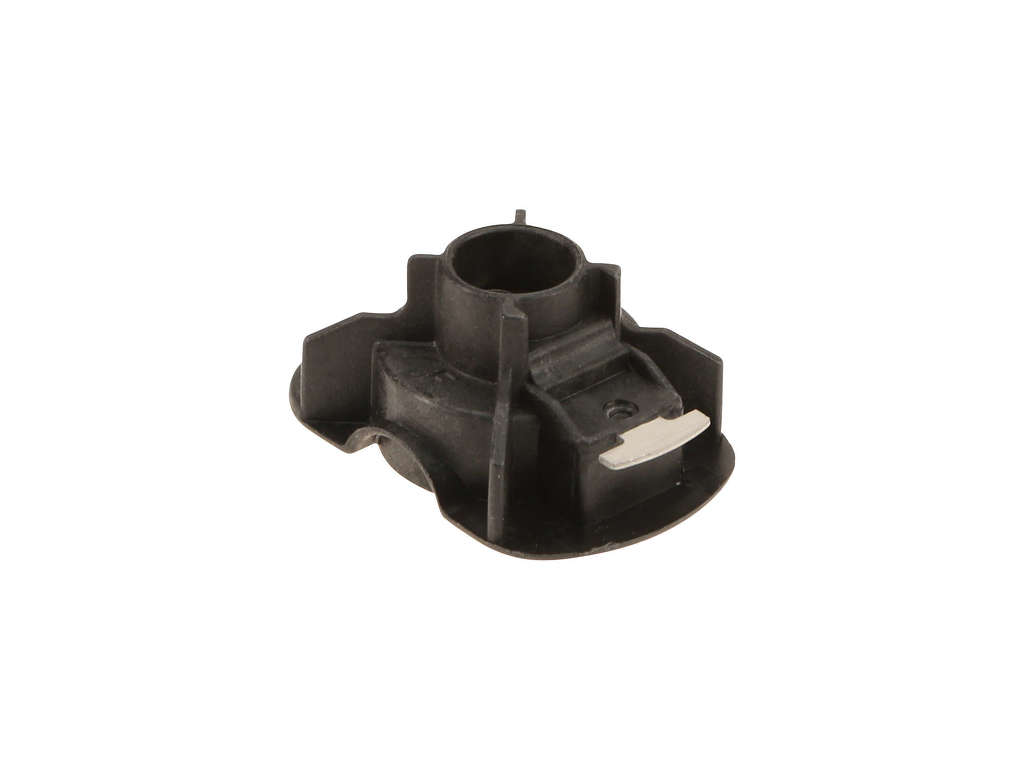1994-2002 INFINITI G20 Distributor Rotor (Ackoja)